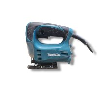 Makita 4327