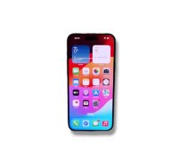 Apple iPhone 15 Plus 128GB