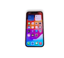 Apple Iphone 13 256GB