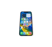 Apple iPhone 14 A2882 128GB