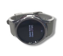 Samsung Galaxy Watch 6 (SM-R955F)