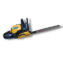 Stiga SP426