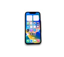 Apple iPhone 13 mini A2628 128GB