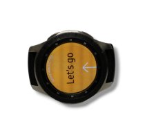 Samsung Galaxy Watch 46mm SM-R800