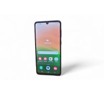 Samsung Galaxy A33 5G 128GB 6GB RAM