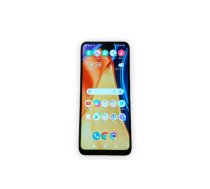 Xiaomi Poco C40 64GB