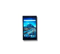 Lenovo Tab 4 8 (TB-8504F) 16GB
