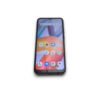 Xiaomi Redmi A2 32GB