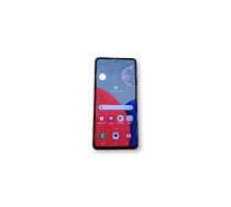 Samsung Galaxy A52s 5G (A528B/DS) 128GB