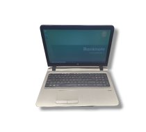 HP ProBook 450 G3