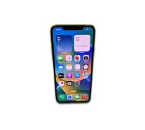 Apple iPhone 11 Pro Max A2218 64GB