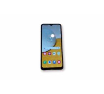 Samsung Galaxy A13 SM-A135F/DS 64GB