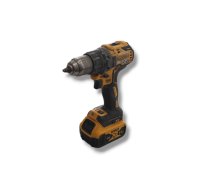 DeWalt DCD 18V