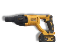 DeWALT DCH133