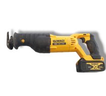 DeWalt DCS380