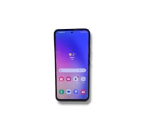 Samsung Galaxy A54 (A546B/DS) 256GB