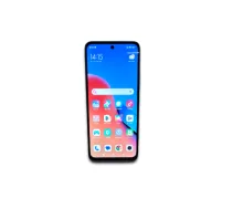 Xiaomi Redmi Note 12 128GB