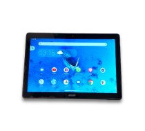 Lenovo Tab P10 (TB-X705L) 64GB