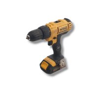 DeWalt DCD733