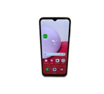 Samsung Galaxy A13 (SM-A137F/DSN) 64 GB