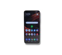 Xiaomi Poco M3 128GB