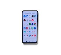 Xiaomi Poco M4 Pro 5G 128GB