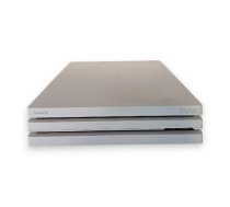 Sony PlayStation 4 Pro 500GB