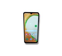 Samsung Galaxy A04s SM-A047F/DSN 32GB
