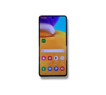 Samsung Galaxy A71 (SM-A715F/DS) 128GB