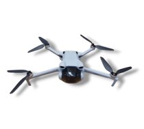 DJi Mini 3