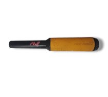 Minelab PRO FIND 15 PinPointer
