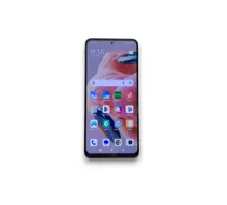 Xiaomi Redmi Note 12 23021RAA2Y 128GB