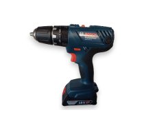 Bosch GSB 18V-21