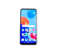 Xiaomi Redmi Note 11 2201117TY 128GB