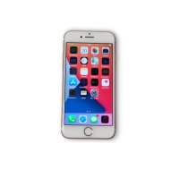 Apple iPhone 7 A1778 128GB