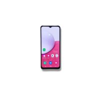 Samsung Galaxy A13 A135F/DSN 32GB