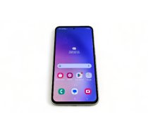 Samsung Galaxy A54 5G A546B 128GB