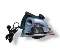 Bosch PKS40