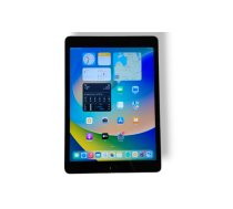 Apple iPad 10.2 (2019) A2197 32GB