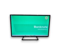 Estar LEDTV32A2T2