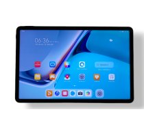 Huawei MatePad 11 2021 DBY-W09 128GB