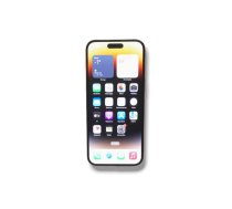 Apple iPhone 14 Pro Max A2894 256 GB