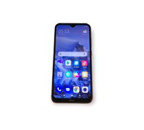 Xiaomi Redmi 8A 32GB