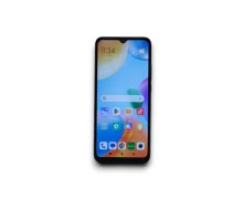Xiaomi Redmi 10C 220333QNY 128GB