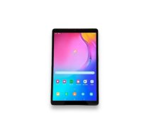 Samsung Galaxy Tab A 10.1 (2019) SM-T515 32GB