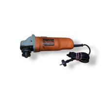 Black+Decker KG115