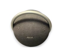 Harman Kardon Onyx Studio 7