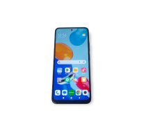 Xiaomi Redmi Note 11 2201117TY 128GB