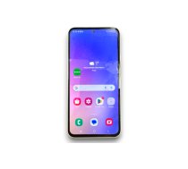 Samsung Galaxy A54 (SM-A546B-DS) 128GB