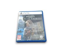 Sony PlayStation 5